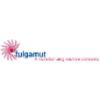 fulgamut, Inc. logo, fulgamut, Inc. contact details