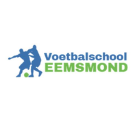 Voetbalschool Eemsmond logo, Voetbalschool Eemsmond contact details