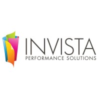 Invista Performance Solutions logo, Invista Performance Solutions contact details