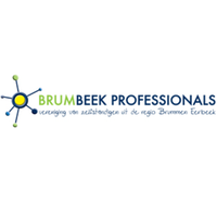 Brumbeek Professionals logo, Brumbeek Professionals contact details