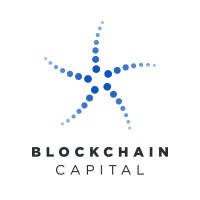 Blockchain Capital logo, Blockchain Capital contact details