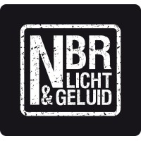 NBR Licht & Geluid logo, NBR Licht & Geluid contact details