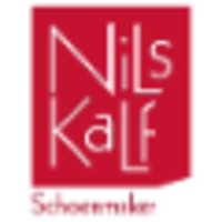 Nils Kalf Schoenmaker logo, Nils Kalf Schoenmaker contact details