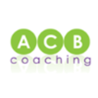 ACB Coaching logo, ACB Coaching contact details