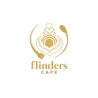 Flinders Cafe logo, Flinders Cafe contact details