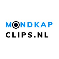 Mondkap Clips logo, Mondkap Clips contact details