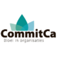 CommitCa logo, CommitCa contact details