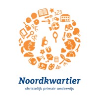 Noordkwartier - Christelijk Primair Onderwijs logo, Noordkwartier - Christelijk Primair Onderwijs contact details