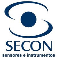 Secon Componentes e Equipamentos Eletrônicos Ltda logo, Secon Componentes e Equipamentos Eletrônicos Ltda contact details