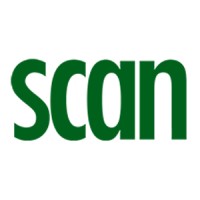 Sustainable Commodity Assistance Network - SCAN logo, Sustainable Commodity Assistance Network - SCAN contact details