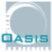 Oasis sprl logo, Oasis sprl contact details