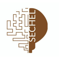 Sechel logo, Sechel contact details