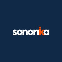 Sonorika.com logo, Sonorika.com contact details