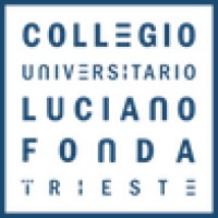 Collegio Universitario Luciano Fonda logo, Collegio Universitario Luciano Fonda contact details