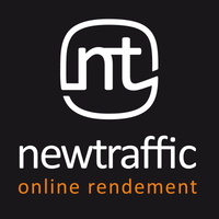 Newtraffic logo, Newtraffic contact details