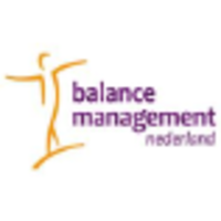 Balance Management Nederland logo, Balance Management Nederland contact details