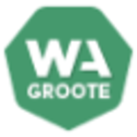 WAGroote Adviesbureau voor Personenschade logo, WAGroote Adviesbureau voor Personenschade contact details