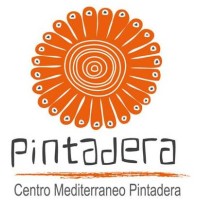 Centro Mediterraneo Pintadera logo, Centro Mediterraneo Pintadera contact details