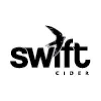 Swift Cider logo, Swift Cider contact details