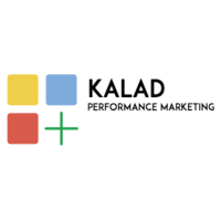 kalad UG (haftungsbeschränkt) logo, kalad UG (haftungsbeschränkt) contact details