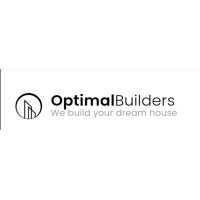 Optimal Builders Ltd logo, Optimal Builders Ltd contact details