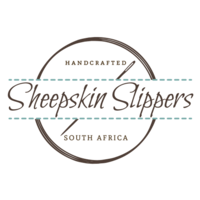 Sheepskin Slippers SA logo, Sheepskin Slippers SA contact details