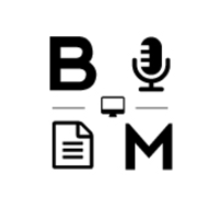 BaseMedia logo, BaseMedia contact details