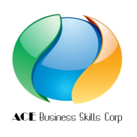 Ace Business Skills Corp logo, Ace Business Skills Corp contact details