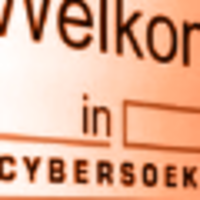 Cybersoek voor Ondernemers logo, Cybersoek voor Ondernemers contact details