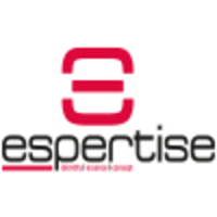 espertise logo, espertise contact details