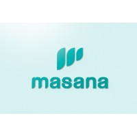 masana.care logo, masana.care contact details