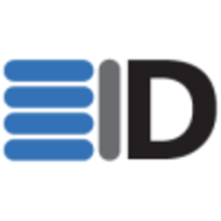 DeveloperPro.Net logo, DeveloperPro.Net contact details