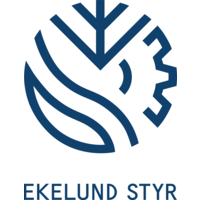 Ekelund Styr AB logo, Ekelund Styr AB contact details