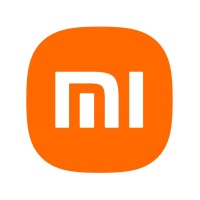 Xiaomi Deutschland logo, Xiaomi Deutschland contact details