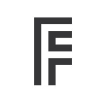 Forsite Capital logo, Forsite Capital contact details