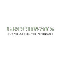 Greenways Retirement Village logo, Greenways Retirement Village contact details