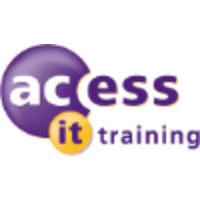 Access Training & Opleidingen logo, Access Training & Opleidingen contact details