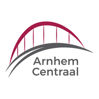 Arnhem Centraal logo, Arnhem Centraal contact details