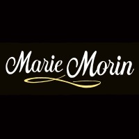 Marie Morin France logo, Marie Morin France contact details