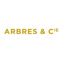 Arbres & Compagnie logo, Arbres & Compagnie contact details