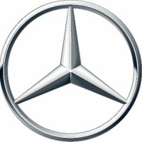 Mercedes-Benz retail organisation - Van Kooy logo, Mercedes-Benz retail organisation - Van Kooy contact details