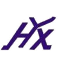 Huaxu Precision Technology Ltd(HX) logo, Huaxu Precision Technology Ltd(HX) contact details