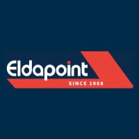 Eldapoint LTD logo, Eldapoint LTD contact details