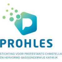 Prohles logo, Prohles contact details