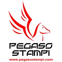 Pegaso stampi Srl logo, Pegaso stampi Srl contact details