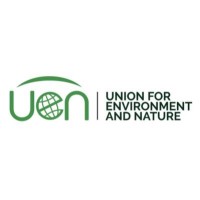 Union for Environment and Nature logo, Union for Environment and Nature contact details