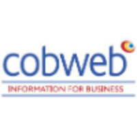 Cobweb Information South Africa logo, Cobweb Information South Africa contact details