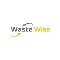 Wastewise Services logo, Wastewise Services contact details