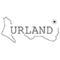 Urland ApS logo, Urland ApS contact details