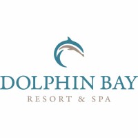 Lido at Dolphin Bay logo, Lido at Dolphin Bay contact details